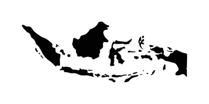 Blue Carbon Indonesia