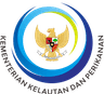 KKP Indonesia